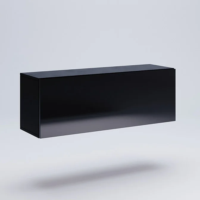 Гостиная BOX F5 MiroMark фото