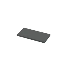 Полиця Гіна 454*255*16 / Gina DC
