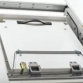 Стіл обідній Mebel-Vetro TMM-53-2 фото