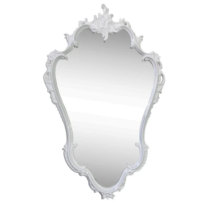 Дзеркало Ренесанс MiroMark фото