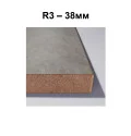 Столешница для кухни 38мм R3 MiroMark