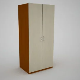 Шкаф Ш 31 Flashnika