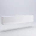 Секція BOX-34 / MiroMark BX-34-WB/BL