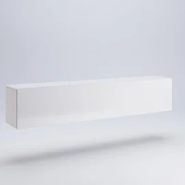 Секція BOX-34 / MiroMark BX-34-WB/BL