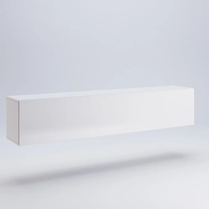 Секція BOX-34 / MiroMark BX-34-WB/BL
