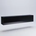 Секція BOX-34 / MiroMark BX-34-WB/BL