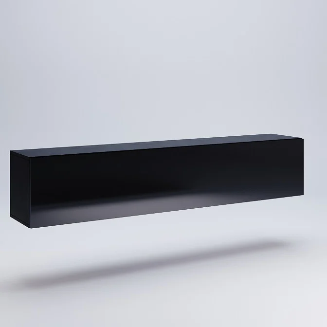 Секція BOX-34 / MiroMark BX-34-WB/BL