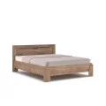 Ліжко Софія 1600 Mebel Servise фото