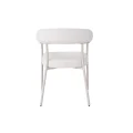 Стул M-230 тапиока  +  кремовый Vetro mebel