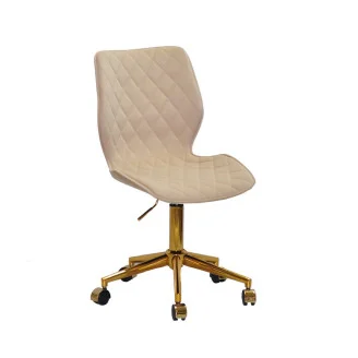 Стілець Toni GD-Modern Office OnderMebli
