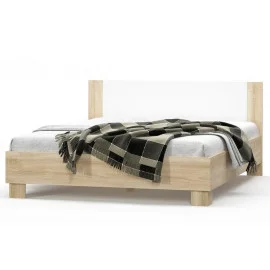 Ліжко Маркос Mebel Servise