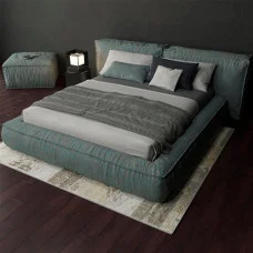Кровать Джерси Artwood