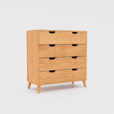 Комод Форса ясен Artwood