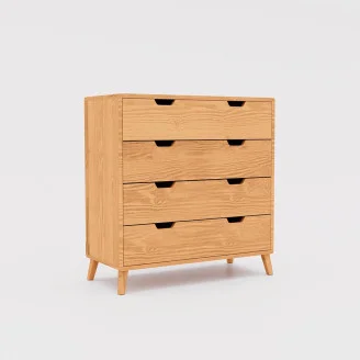 Комод Форса ясен Artwood