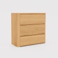 Комод Майнц ясень Artwood