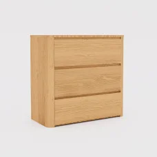 Комод Майнц ясен Artwood