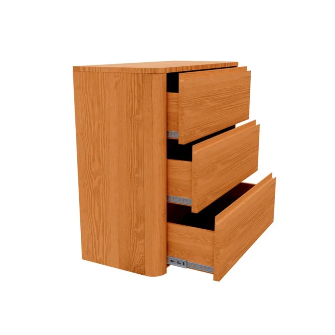 Комод Майнц ясень Artwood
