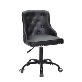 Стул Olimp BK-Office Экокожа OnderMebli