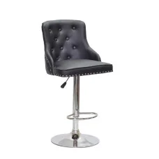 Стул Olimp Bar CH-Base D-410 Экокожа OnderMebli