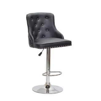 Стул Olimp Bar CH-Base D-410 Экокожа OnderMebli