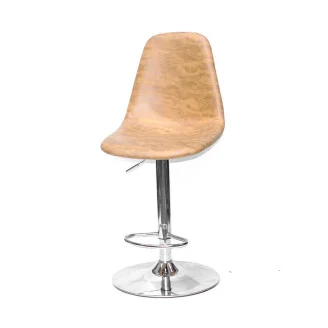 Стул Lari BAR CH-Base OnderMebli