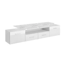 Тумба под ТВ Evora Cama