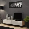 Тумба под ТВ Vigo 180*30*40 Cama фото