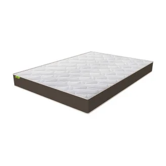 Матрас Sleep & Fly Organic Verso EMM