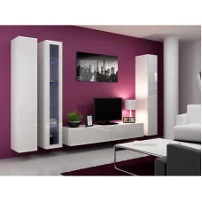 Гостиная Vigo 2 Cama