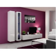Гостиная Vigo 3 Cama