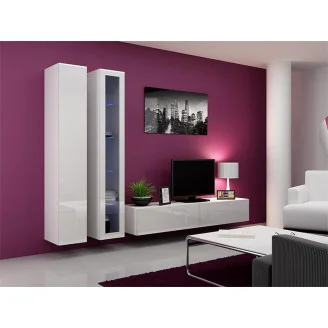 Вітальня Vigo 3 Cama