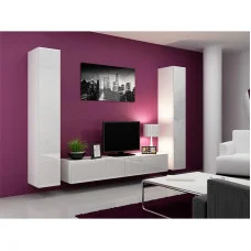 Гостиная Vigo 4 Cama