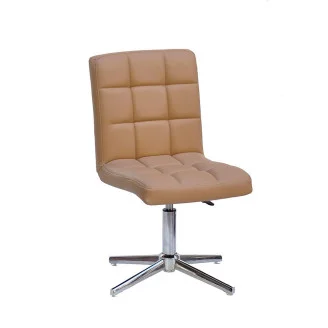 Стул Augusto Modern Base экокожа OnderMebli