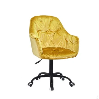 Стул Mario BK-Office OnderMebli