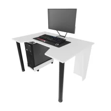 Геймерський стіл GAMER-1 ZEUS