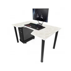Геймерський стіл GAMER-3 ZEUS