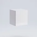Вітальня BOX TV2 MiroMark фото