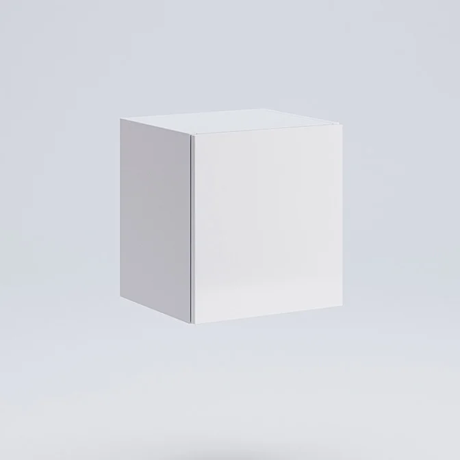 Вітальня BOX TV2 MiroMark фото