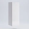 Вітальня BOX TV2 MiroMark фото