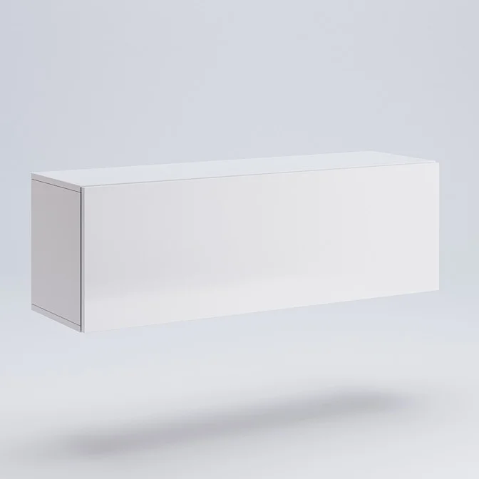Вітальня BOX TV2 MiroMark фото