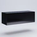 Вітальня BOX TV2 MiroMark фото