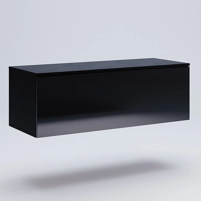 Вітальня BOX TV2 MiroMark фото