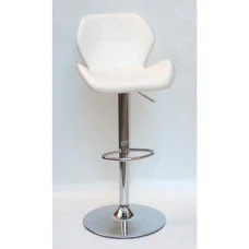 Стул Invar BAR CH-Base OnderMebli