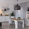Комод VMV Holding Verne KOM 2D4S фото