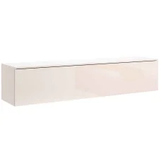 Секція BOX COLOR-TV 1,75 / Глянець Кашемір MiroMark BX-44-GC