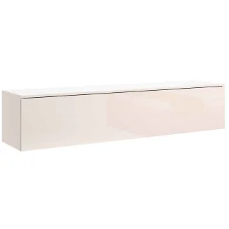 Секция BOX COLOR- TV 1,75 / Глянец Кашемир MiroMark BX-44-GC