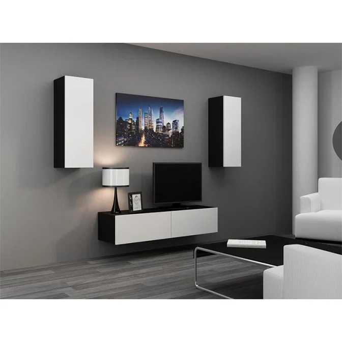 Вітальня Vigo 7 Cama