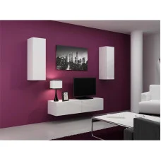 Гостиная Vigo 7 Cama