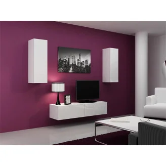 Вітальня Vigo 7 Cama