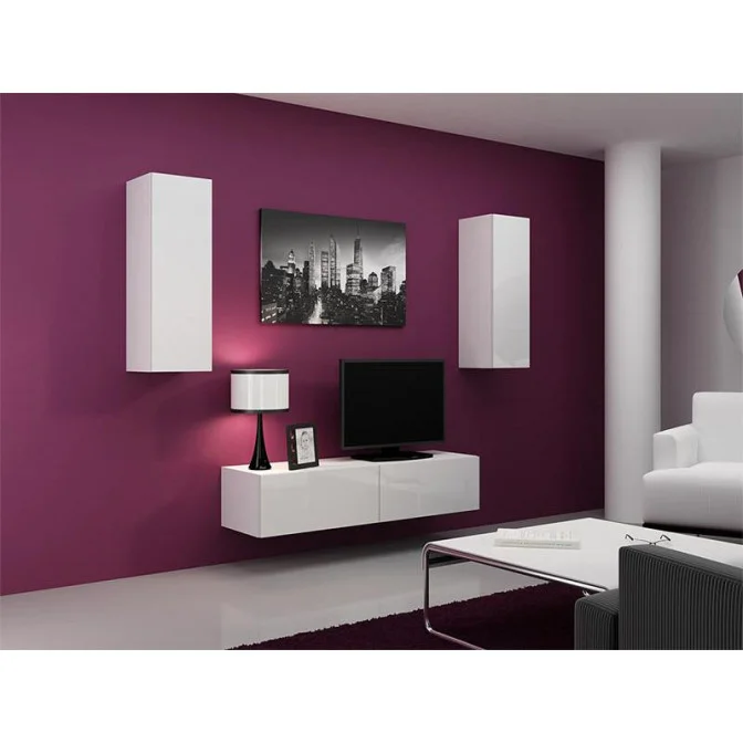 Вітальня Vigo 7 Cama